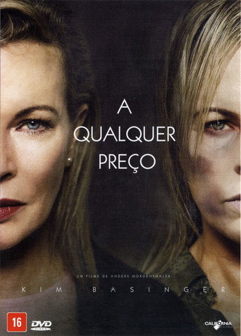 Assistir A Qualquer Preço online dublado e legendado