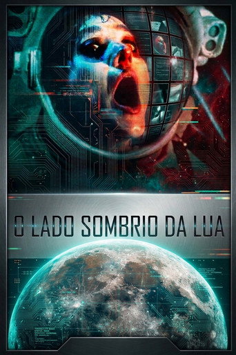 Assistir O Lado Sombrio da Lua online dublado e legendado