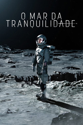 Assistir O Mar da Tranquilidade online dublado e legendado