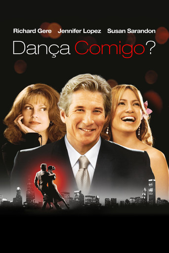 Assistir Dança Comigo? online dublado e legendado
