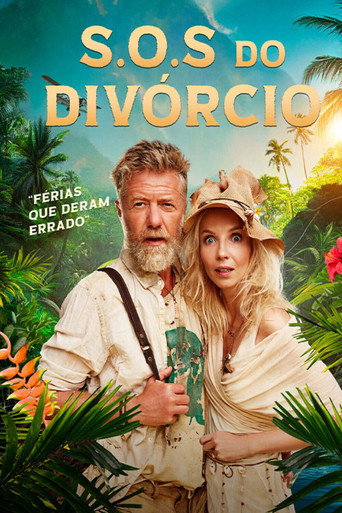 Assistir S.O.S. do Divórcio online dublado e legendado