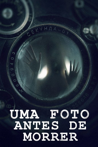 Assistir Uma Foto Antes de Morrer online dublado e legendado