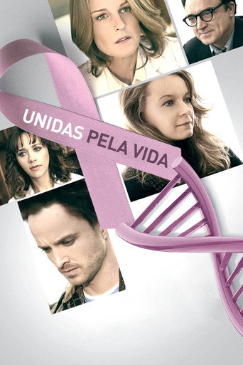 Assistir Unidas Pela Vida online dublado e legendado
