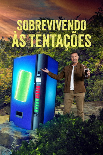 Assistir Sobrevivendo às Tentações online dublado e legendado