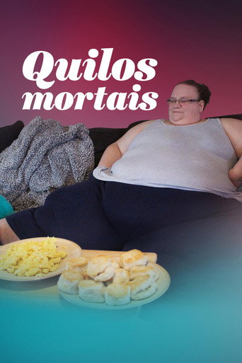 Assistir Quilos Mortais online dublado e legendado