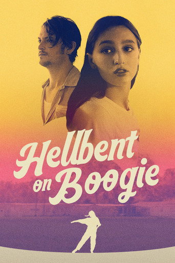 Assistir Hellbent on Boogie online dublado e legendado