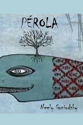 Assistir Pérola online dublado e legendado