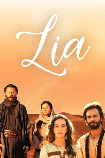 Assistir Lia online dublado e legendado