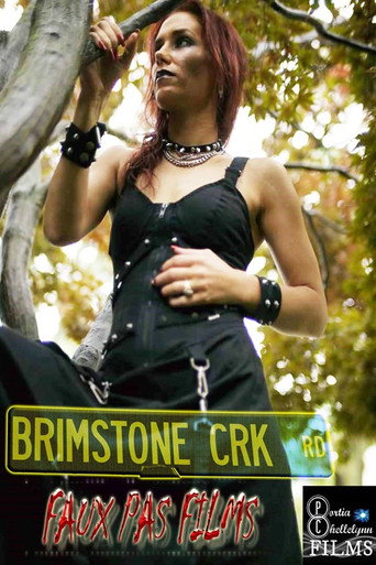 Assistir Brimstone Creek Rd online dublado e legendado