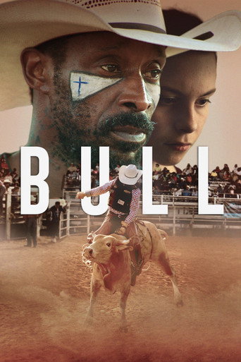 Assistir Bull online dublado e legendado
