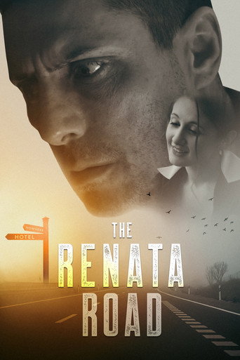 Assistir The Renata Road online dublado e legendado