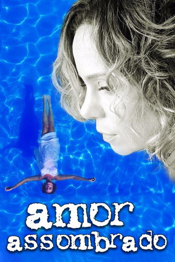 Assistir Amor Assombrado online dublado e legendado