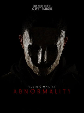Assistir Abnormality online dublado e legendado
