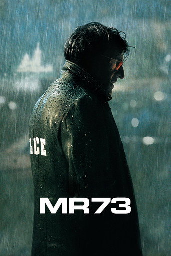 Assistir MR 73 - A Última Missão online dublado e legendado