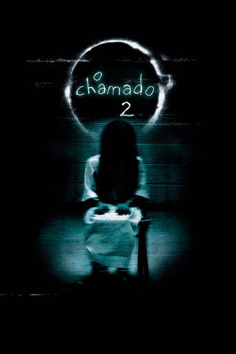 Assistir O Chamado 2 online dublado e legendado