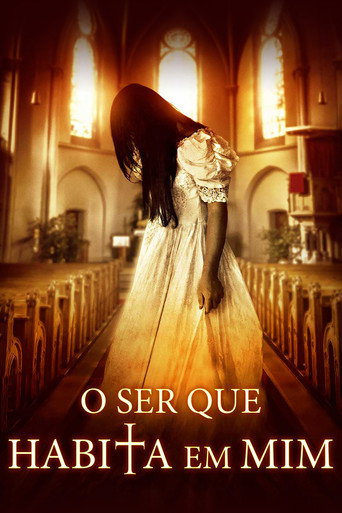 Assistir O Ser que Habita em Mim online dublado e legendado
