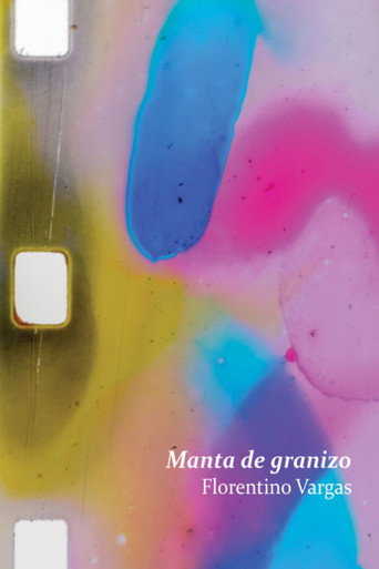 Assistir Manta de granizo online dublado e legendado