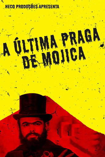 Assistir A Última Praga de Mojica online dublado e legendado
