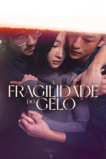 Assistir A Fragilidade do Gelo online dublado e legendado