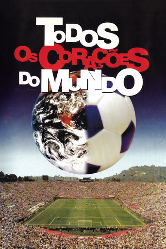 Assistir Todos os Corações do Mundo online dublado e legendado