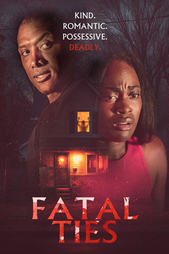 Assistir Fatal Ties online dublado e legendado