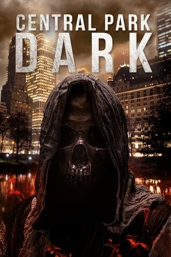 Assistir Central Park Dark online dublado e legendado
