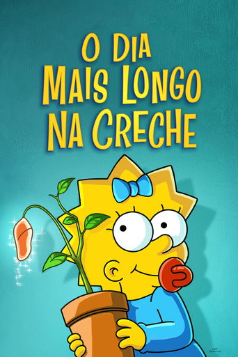 Assistir O Dia Mais Longo na Creche online dublado e legendado
