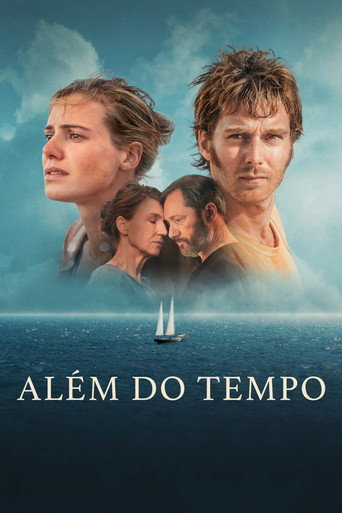 Assistir Além do Tempo online dublado e legendado
