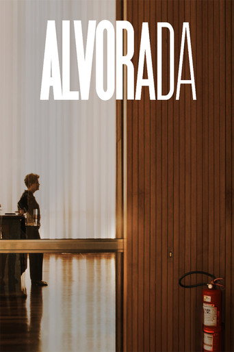 Assistir Alvorada online dublado e legendado