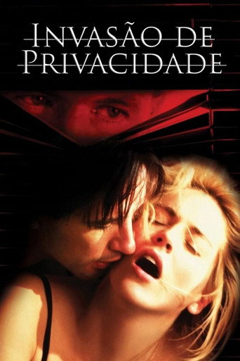 Assistir Invasão de Privacidade online dublado e legendado
