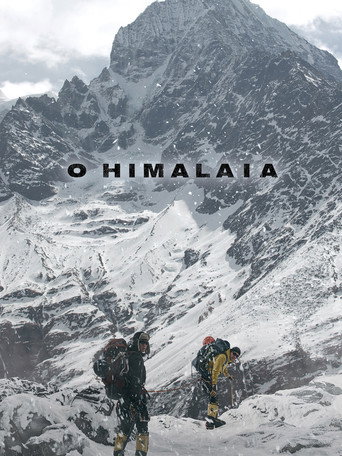 Assistir O Himalaia online dublado e legendado