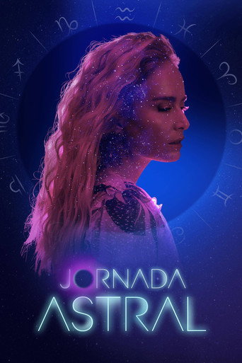 Assistir Jornada Astral online dublado e legendado