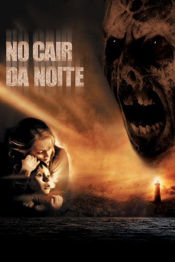 Assistir No Cair da Noite online dublado e legendado
