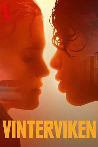 Assistir JJ+E online dublado e legendado