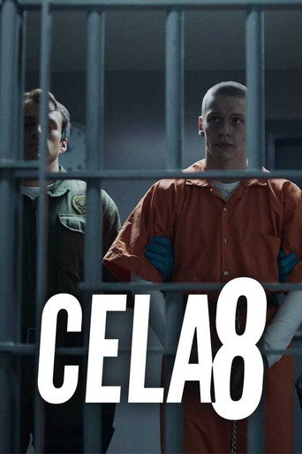 Assistir Cela 8 online dublado e legendado