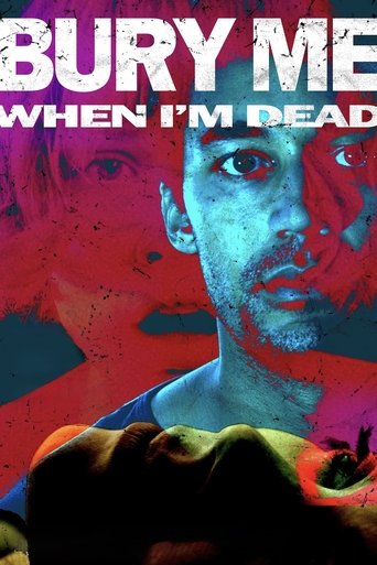 Assistir Enterre-me Quando Eu Morrer online dublado e legendado