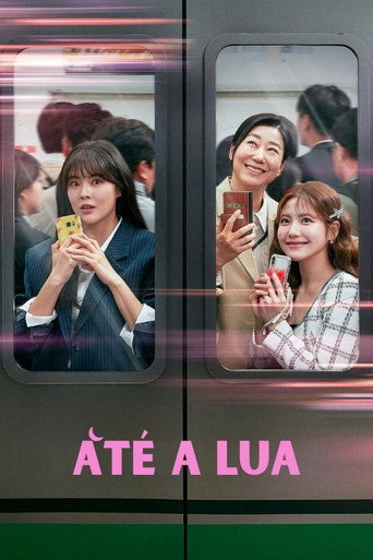 Assistir Até a Lua online dublado e legendado
