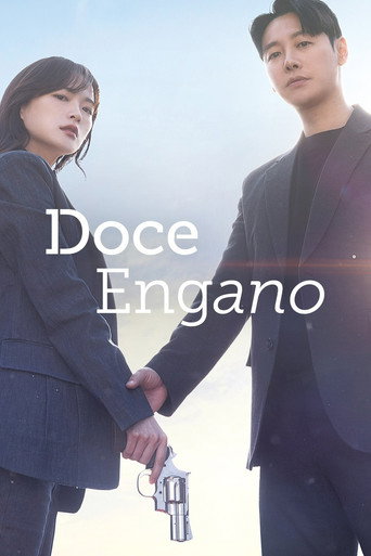 Assistir Doce Engano online dublado e legendado