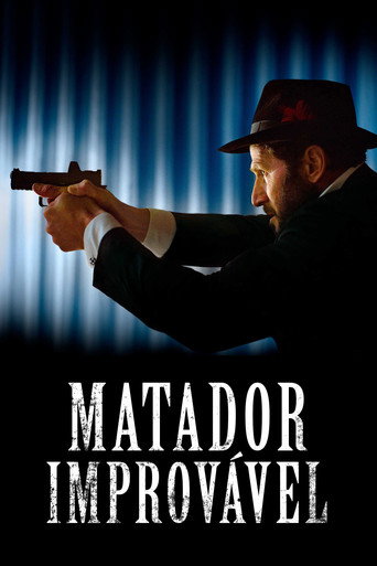 Assistir Matador Improvável online dublado e legendado