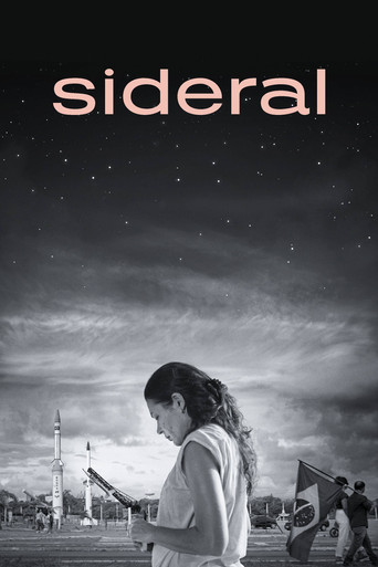 Assistir Sideral online dublado e legendado
