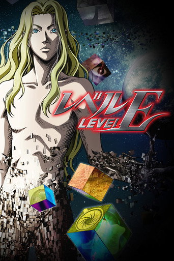 Assistir Level E online dublado e legendado