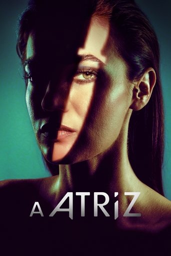 Assistir A Atriz online dublado e legendado