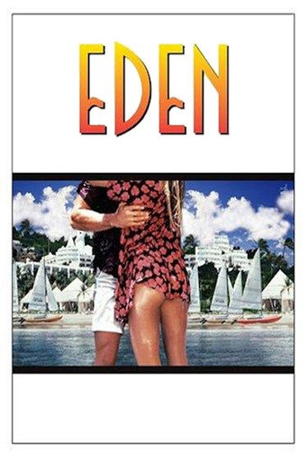 Assistir Eden online dublado e legendado