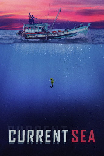 Assistir Current Sea online dublado e legendado