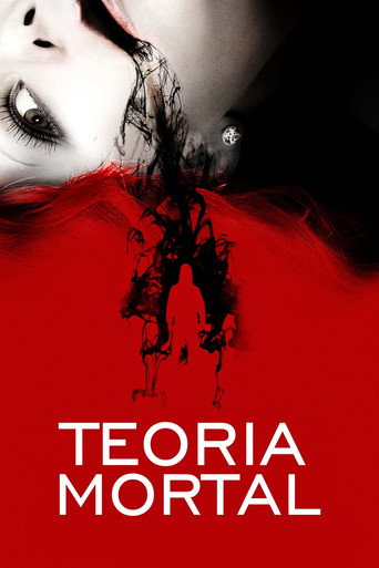 Assistir Teoria Mortal online dublado e legendado