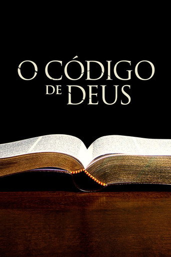 Assistir O Código de Deus online dublado e legendado