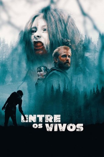 Assistir Entre os Vivos online dublado e legendado