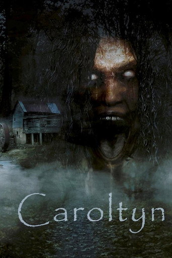 Assistir Caroltyn online dublado e legendado