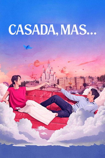 Assistir Casada, mas... online dublado e legendado