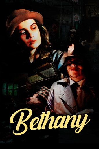Assistir Bethany online dublado e legendado